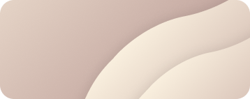 Photo of a Acetate frame