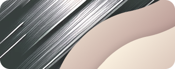 Photo of a Combo frame